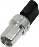 denso-czujnik-cisnienia-dps32002-stan-nowy