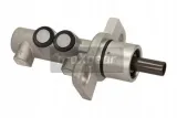 maxgear-19-0144-ham-stan-nowy