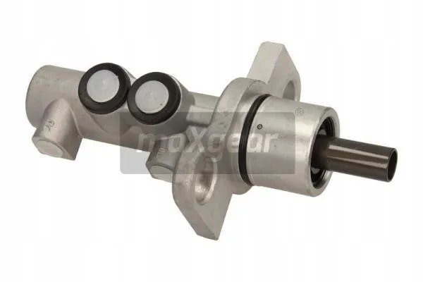 maxgear-19-0144-ham-stan-nowy