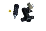 maxgear-46-0093-silownik-sprz-stan-nowy