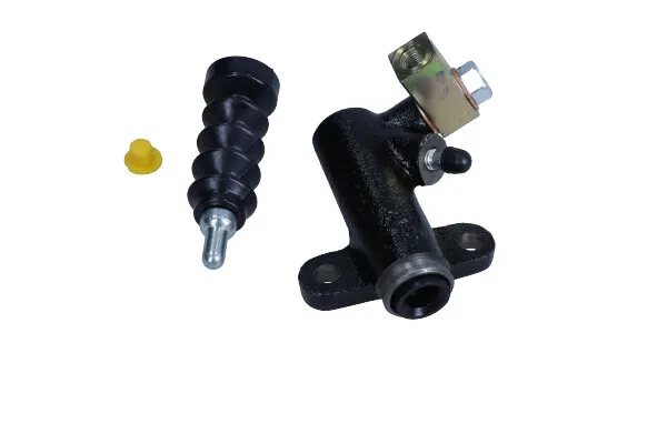 maxgear-46-0093-silownik-sprz-stan-nowy