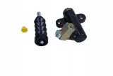 maxgear-46-0093-silownik-sprz-typ-silnika-benzyna