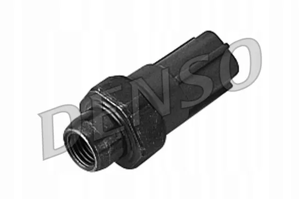 denso-czujnik-cisnienia-dps09002-stan-nowy