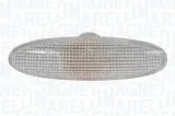 magneti-lli580-lancia-y-stan-nowy