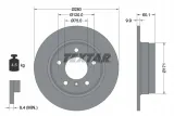textar-tarcze-i-klocki-tyl-bmw-3-e36-strona-zabudowy-tyl