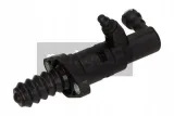 maxgear-46-0039-silownik-sprz-stan-nowy