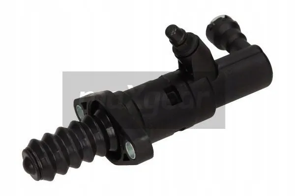 maxgear-46-0039-silownik-sprz-stan-nowy