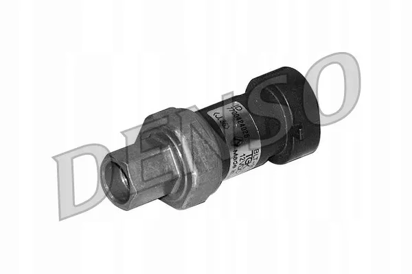 denso-czujnik-cisnienia-dps23008-stan-nowy