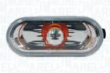 magneti-lli550-vw-caddy-stan-nowy