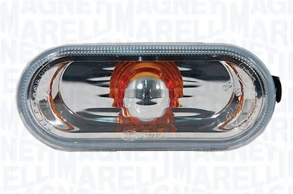 magneti-lli550-vw-caddy-stan-nowy