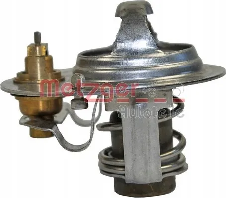 metzger-termostat-4006209-stan-nowy