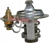 metzger-termostat-4006209-stan-nowy