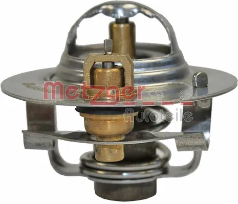 metzger-termostat-4006209-producent-czesci-metzger