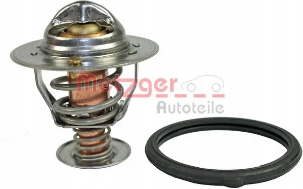 metzger-termostat-4006046-stan-nowy