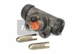 maxgear-19-0004-ham-stan-nowy