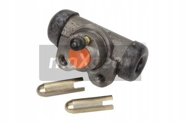 maxgear-19-0004-ham-stan-nowy