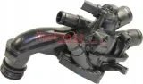metzger-termostat-4006287-stan-nowy