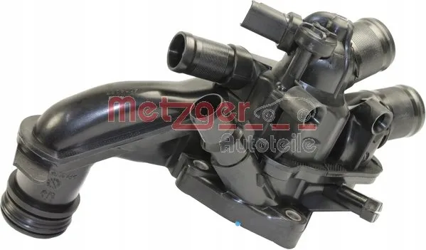 metzger-termostat-4006287-stan-nowy