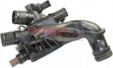 metzger-termostat-4006287-producent-czesci-metzger