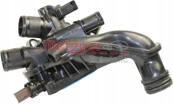 metzger-termostat-4006287
