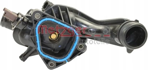 metzger-termostat-4006287-jakosc-czesci-zgodnie-z-gvo-q-oryginal-z-logo-producenta-czesci-oem-oes