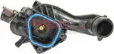 metzger-termostat-4006287-jakosc-czesci-zgodnie-z-gvo-q-oryginal-z-logo-producenta-czesci-oem-oes