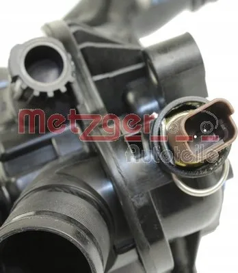 metzger-termostat-4006287-typ-samochodu-samochody-dostawcze-samochody-osobowe