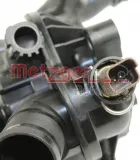 metzger-termostat-4006287-typ-samochodu-samochody-dostawcze-samochody-osobowe