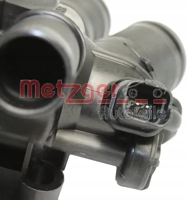 metzger-termostat-4006287-stan-nowy