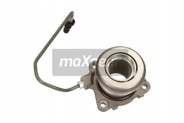 maxgear-61-5317-wysprzeglik-stan-nowy