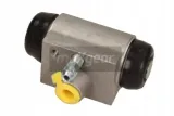 maxgear-19-3335-ham-stan-nowy