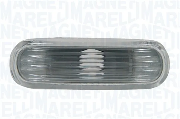 magneti-lli530-abarth-punto-stan-nowy