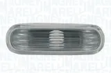 magneti-lli530-abarth-punto-stan-nowy