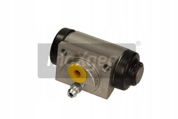 maxgear-19-3493-ham-stan-nowy