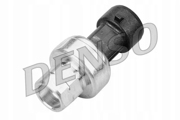 denso-czujnik-cisnienia-dps20001-stan-nowy