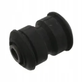 febi-poduszka-resora-01505