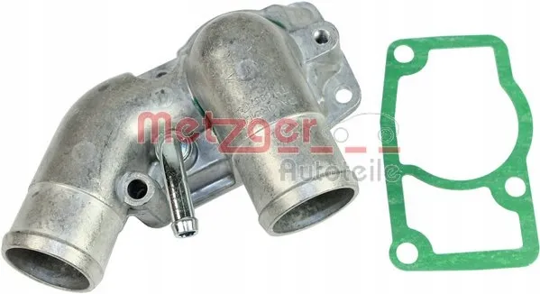 metzger-termostat-4006143-stan-nowy