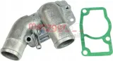 metzger-termostat-4006143-stan-nowy