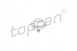 topran-720-471-poduszka-silnika-stan-nowy