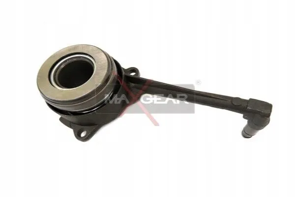 maxgear-61-0077-wysprzeglik-stan-nowy