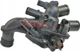metzger-termostat-4006178-stan-nowy
