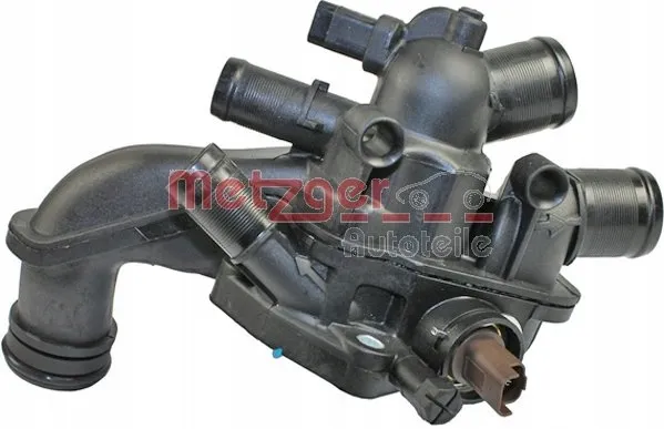 metzger-termostat-4006178-stan-nowy