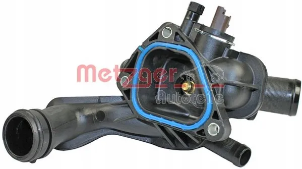 metzger-termostat-4006178