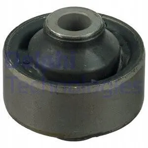 delphi-tuleja-wah-mitsubishi-lancer-cargo-stan-nowy