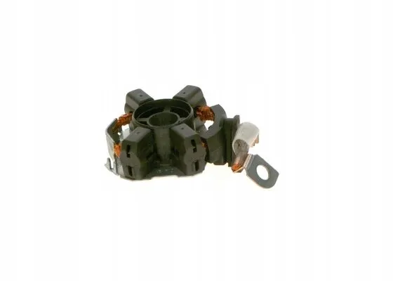 bosch-uchwyt-1004336669-stan-nowy