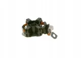 bosch-uchwyt-1004336669-stan-nowy