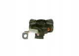bosch-uchwyt-1004336669-producent-czesci-bosch