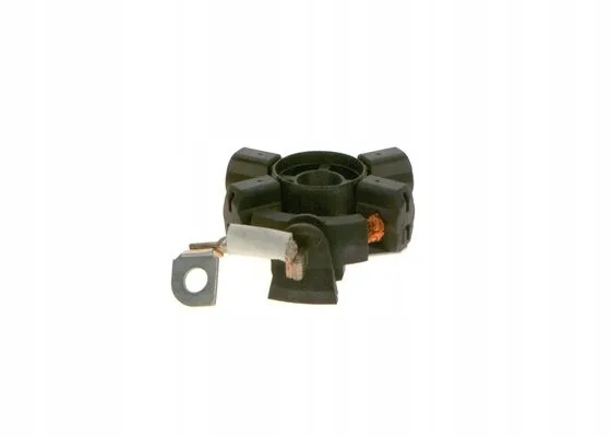 bosch-uchwyt-1004336669