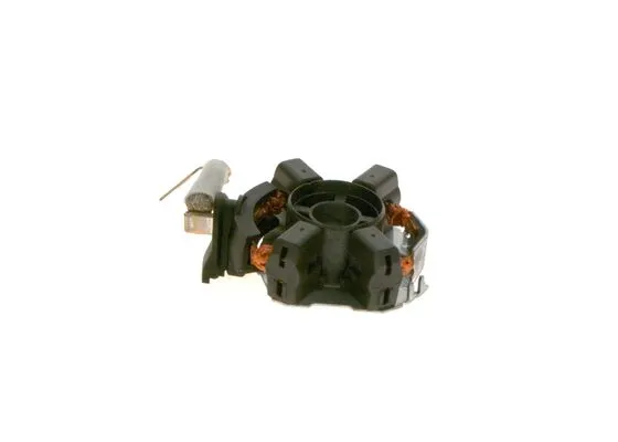 bosch-uchwyt-1004336669-typ-samochodu-samochody-osobowe