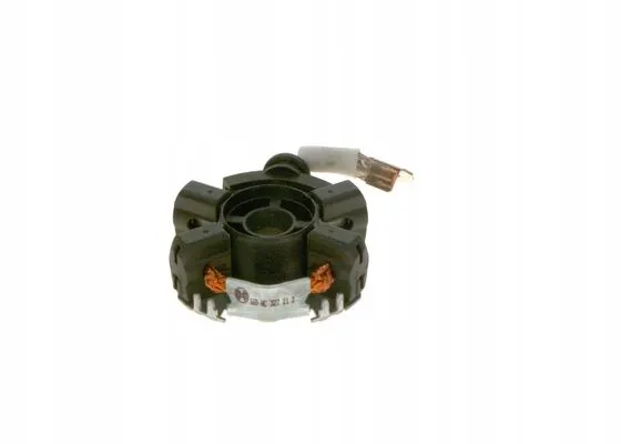bosch-uchwyt-1004336669-jakosc-czesci-zgodnie-z-gvo-q-oryginal-z-logo-producenta-czesci-oem-oes